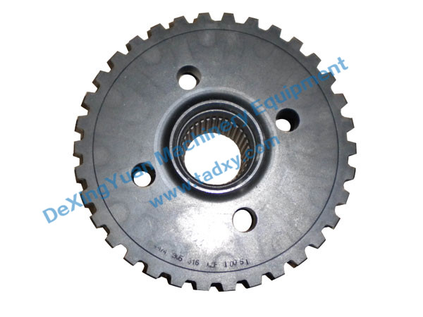 �c���鿴Ԕ����Ϣ���}��Disc Carrier 4474305316 ��x�Δ���2324