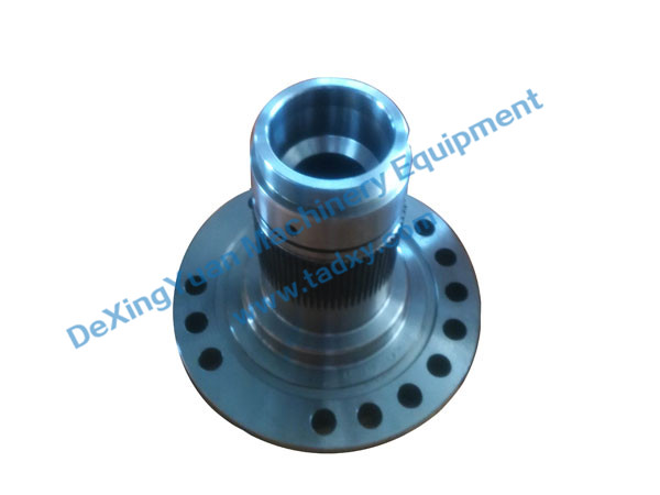 �c���鿴Ԕ����Ϣ���}��Hub Carrier  CPL. 4474205037 ��x�Δ���3429