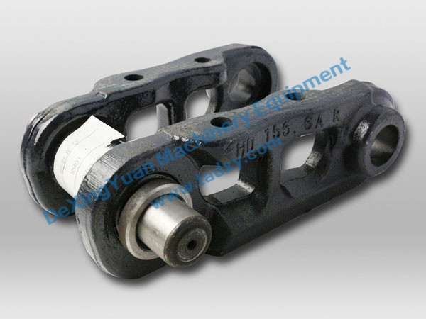 �c���鿴Ԕ����Ϣ���}��Single Section R8.13.1-2 ��x�Δ�(sh��)��1723