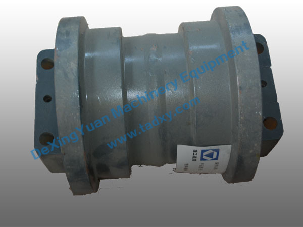 �c���鿴Ԕ����Ϣ���}�� Track Roller T.2.3 ��x�Δ�(sh��)��1617