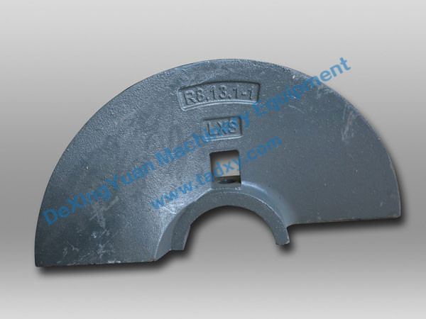 �c���鿴Ԕ����Ϣ���}��Left Leaf Blade R8.13.1-1 ��x�Δ�(sh��)��1749