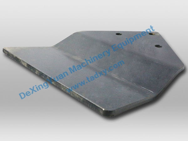 �c���鿴Ԕ����Ϣ���}��Guard Plate R8.1.5-2 ��x�Δ�(sh��)��1789