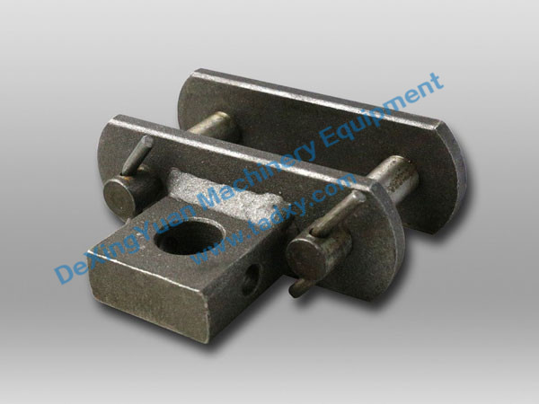 �c���鿴Ԕ����Ϣ���}��Movable Joint P80 ��x�Δ�(sh��)��1660
