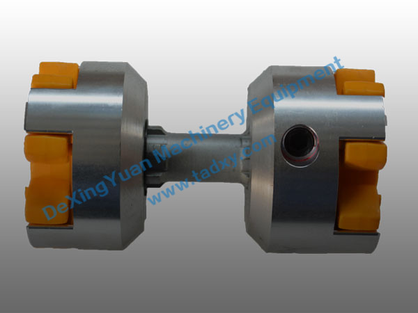 �c���鿴Ԕ����Ϣ���}��Connecting Shaft M250.2.3.1A ��x�Δ���2164