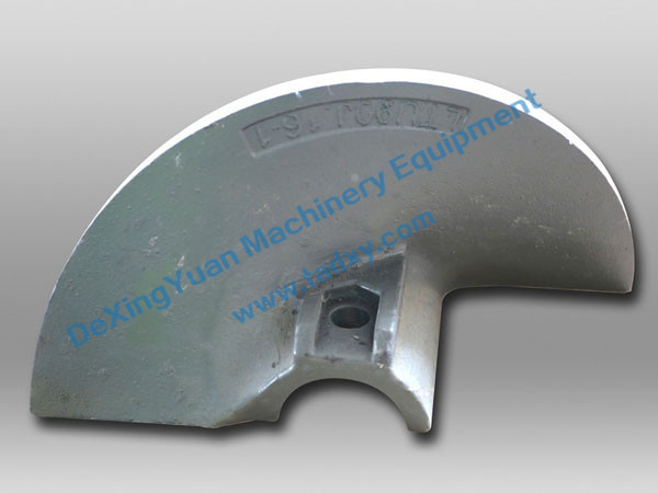 �c���鿴Ԕ����Ϣ���}��Left Leaf Blade LTU90J.16-1 ��x�Δ���2151