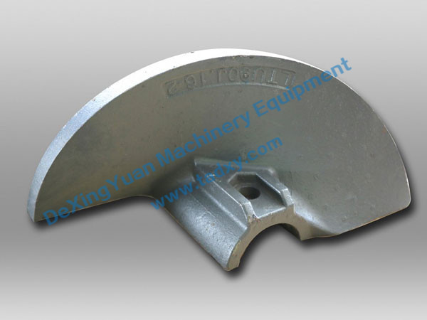 �c���鿴Ԕ����Ϣ���}��Right Leaf Blade LTU90J.16-2 ��x�Δ���2173