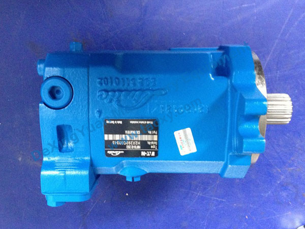 �c���鿴Ԕ����Ϣ���}��Motor HMF50-02C ��x�Δ���2125