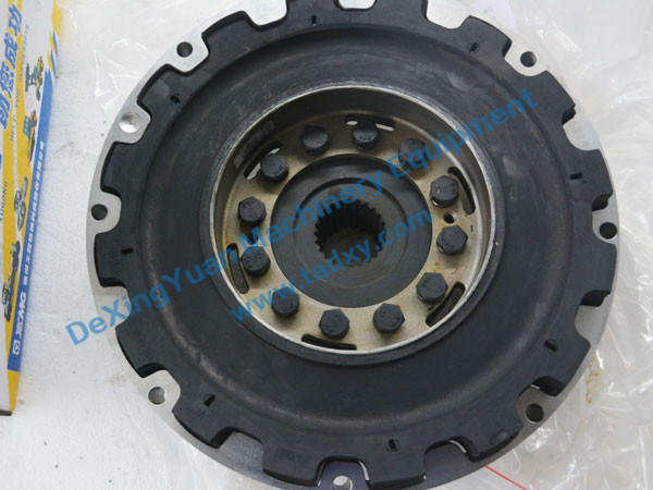 �c���鿴Ԕ����Ϣ���}��Coupler 517242-0 ��x�Δ���2109