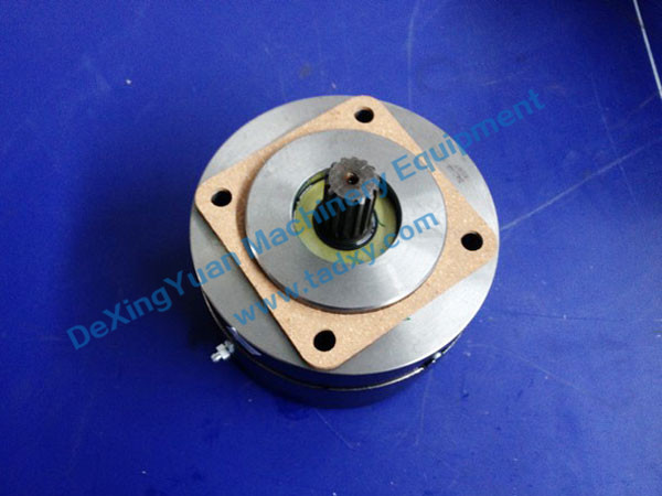 �c���鿴Ԕ����Ϣ���}��Multi-Disc Brake 74240 ��x�Δ���2132