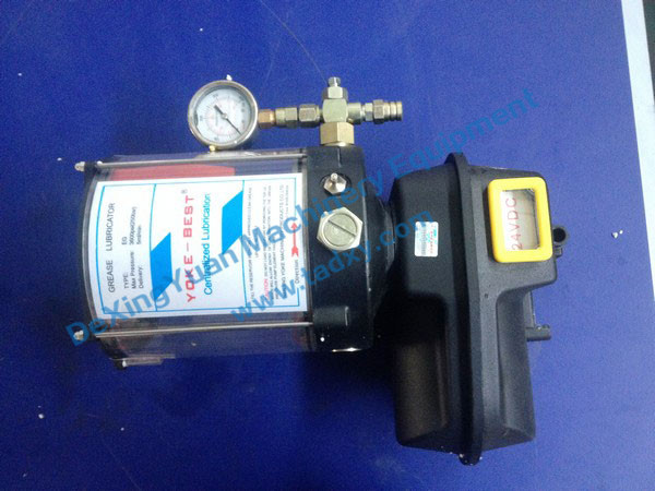 �c���鿴Ԕ����Ϣ���}��Centralized Lubrication Pump 88111SAJBC-U ��x�Δ���2271