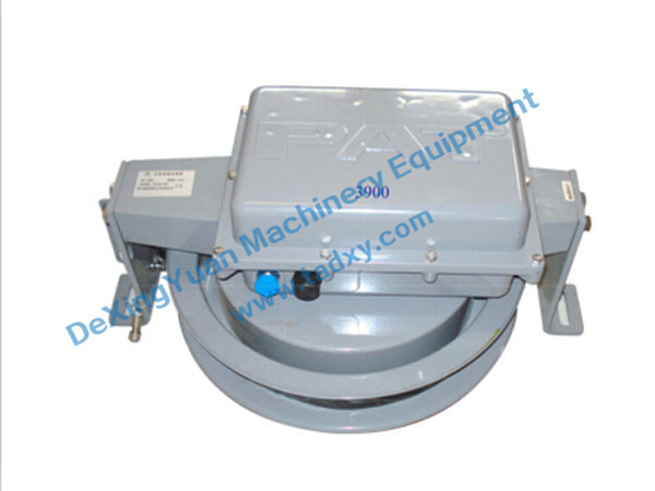 �c���鿴Ԕ����Ϣ���}��Length And Angle Sensor ��x�Δ���1750