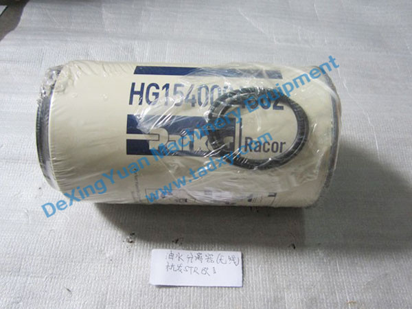 �c���鿴Ԕ����Ϣ���}��Oil-Water Separator ��x�Δ���1729