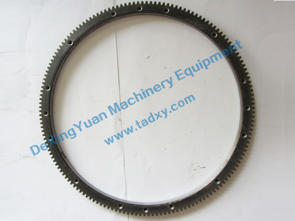 �c���鿴Ԕ����Ϣ���}��Flywheel Ring Gear WD615 ��x�Δ���1728