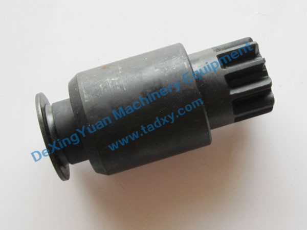 �c���鿴Ԕ����Ϣ���}��Starter Gear WD615 ��x�Δ���1726