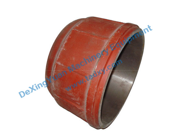�c���鿴Ԕ����Ϣ���}��Wheel Hub ��x�Δ���1832
