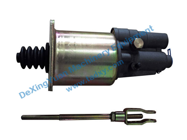 �c���鿴Ԕ����Ϣ���}��Clutch Booster Cylinder ��x�Δ���3330