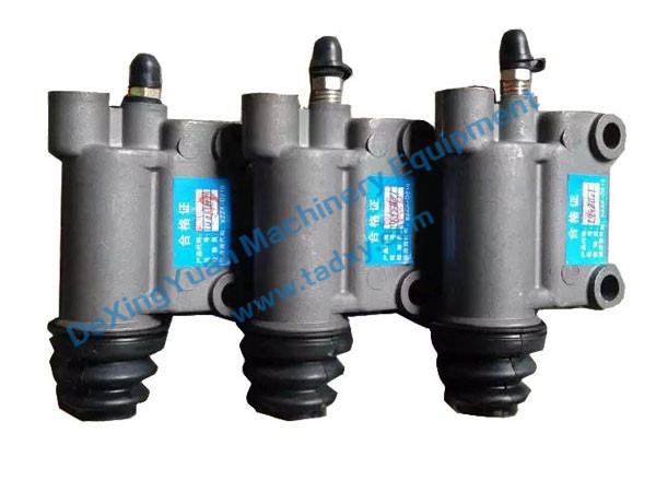 �c���鿴Ԕ����Ϣ���}��Clutch Master Cylinder ��x�Δ���2107
