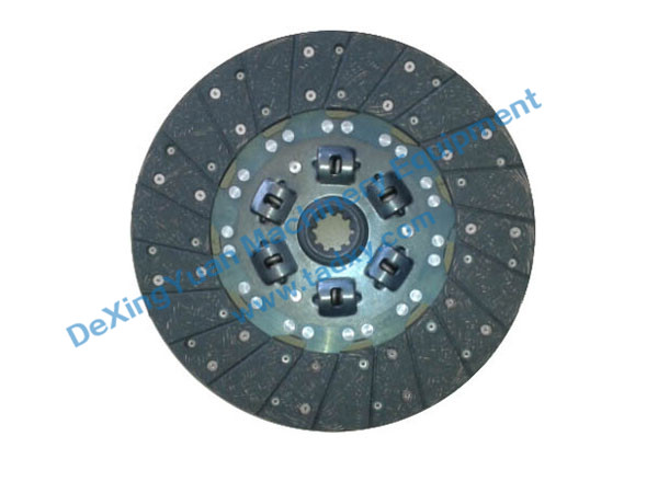�c���鿴Ԕ����Ϣ���}��Clutch Disc ��x�Δ���1716