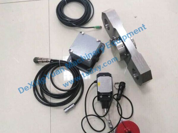 �c���鿴Ԕ����Ϣ���}��Tension Sensor ��x�Δ���1780