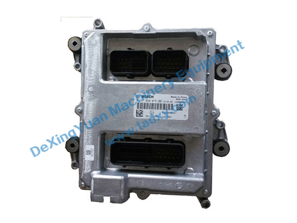 �c���鿴Ԕ����Ϣ���}��Control Unit ��x�Δ���1722