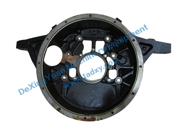�c���鿴Ԕ����Ϣ���}��Flywheel Casing ��x�Δ���1750