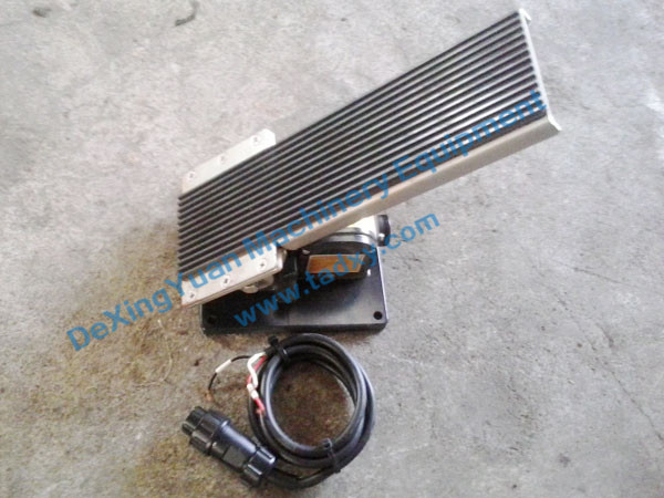 �c���鿴Ԕ����Ϣ���}��Electronic Accelerator Pedal ��x�Δ���1839