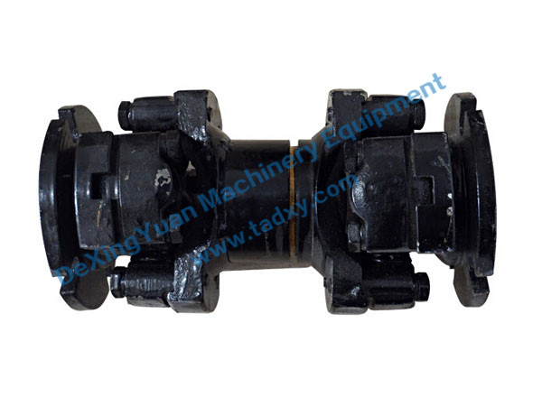 �c���鿴Ԕ����Ϣ���}��Drive Shaft ��x�Δ���1735