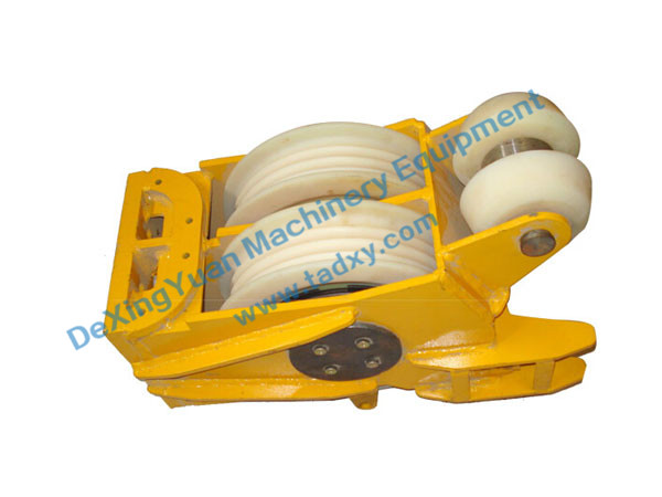 �c���鿴Ԕ����Ϣ���}��Crane parts ��x�Δ���3578