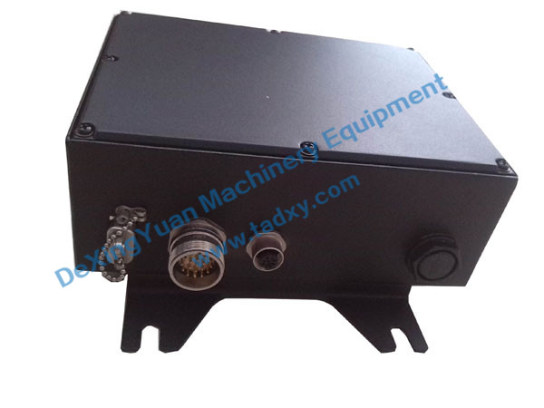 �c���鿴Ԕ����Ϣ���}��Mainframe Unit HC4900 ��x�Δ���2289
