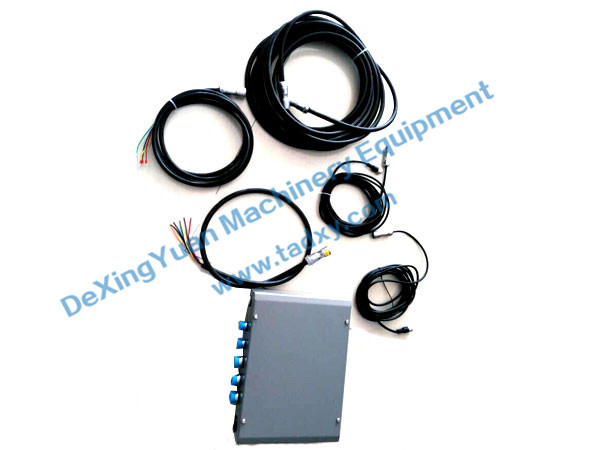 �c���鿴Ԕ����Ϣ���}��Cable Unit HC3900 ��x�Δ���2268