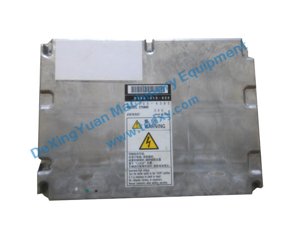 �c���鿴Ԕ����Ϣ���}��Control Module ��x�Δ���2152