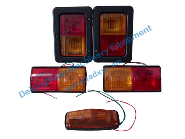 �c���鿴Ԕ����Ϣ���}��Combinatory Lamp ��x�Δ���1667