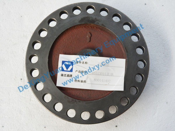 �c���鿴Ԕ����Ϣ���}��Bearing Cage ��x�Δ���1611