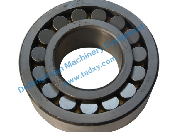 �c���鿴Ԕ����Ϣ���}��Bearing ��x�Δ���1653