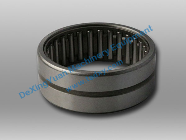 �c���鿴Ԕ����Ϣ���}��Bearing ��x�Δ���1786
