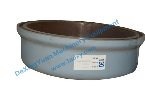 �c���鿴Ԕ����Ϣ���}��Brake Drum ��x�Δ���1749