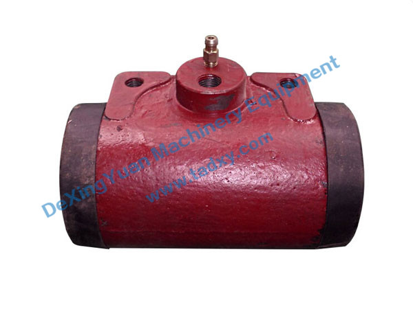 �c���鿴Ԕ����Ϣ���}��Brake Pump ��x�Δ���1808