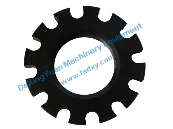 �c���鿴Ԕ����Ϣ���}��Round Nut ��x�Δ���1744
