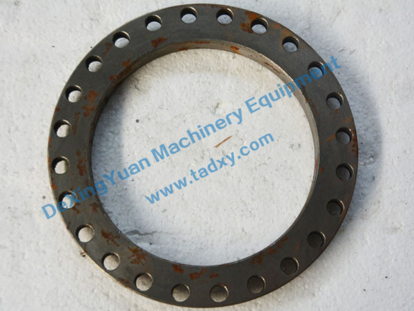 �c���鿴Ԕ����Ϣ���}��Oil Seal Seat ��x�Δ���1799