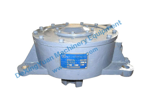 �c���鿴Ԕ����Ϣ���}��Worm Gear Box ��x�Δ���1675