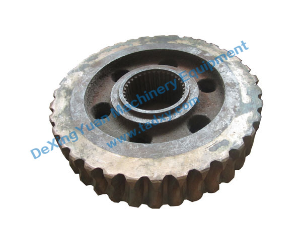 �c���鿴Ԕ����Ϣ���}��Worm Gear ��x�Δ���1665