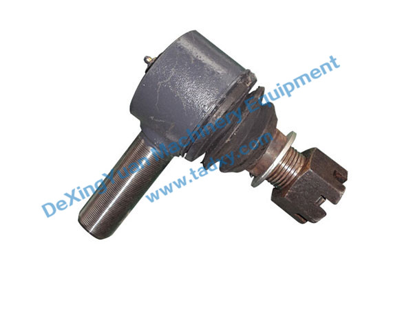 �c���鿴Ԕ����Ϣ���}��Ball Joint ��x�Δ���1760