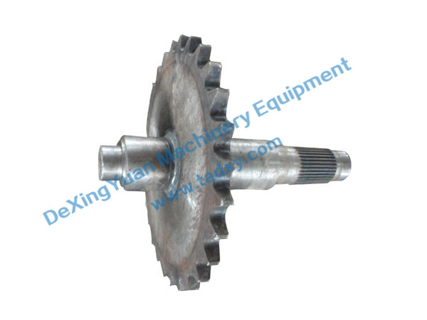 �c���鿴Ԕ����Ϣ���}��Sprocket Assy. ��x�Δ���1752
