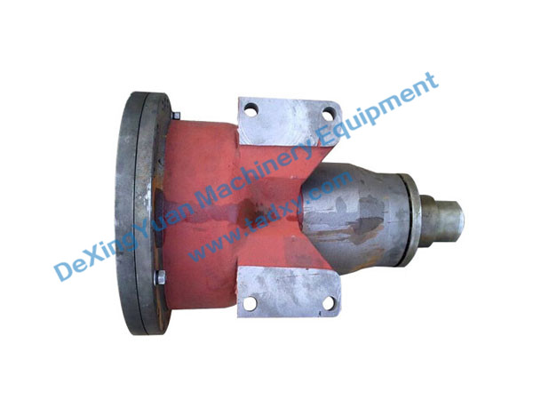 �c���鿴Ԕ����Ϣ���}��Retarder Hub ��x�Δ���1723