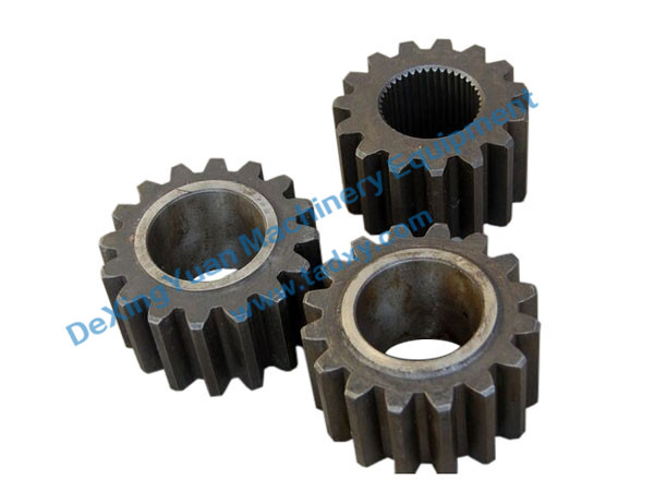 �c���鿴Ԕ����Ϣ���}��Planetary Gear / Sun Gear ��x�Δ���3490