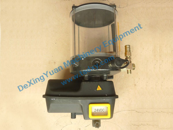 �c���鿴Ԕ����Ϣ���}��Lubrication Pump ��x�Δ���1708
