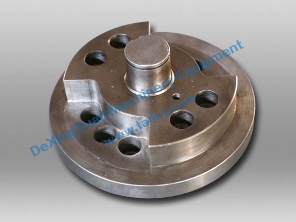 �c���鿴Ԕ����Ϣ���}��Drive Plate U12.18.1-11 ��x�Δ���1797