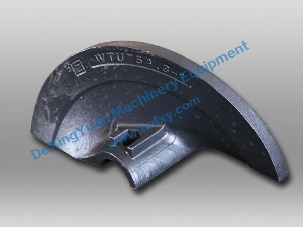 �c���鿴Ԕ����Ϣ���}��Right Leaf Blade R8.13.1-2 ��x�Δ���1675