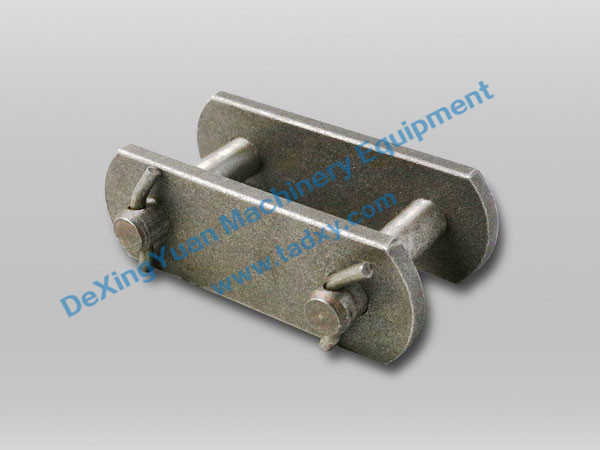 �c���鿴Ԕ����Ϣ���}��Movable Joint T80 ��x�Δ�(sh��)��1705