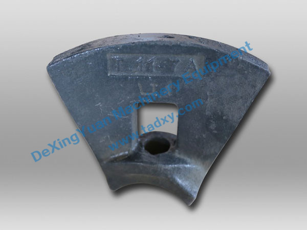 �c���鿴Ԕ����Ϣ���}��Leaf Blade ��x�Δ�(sh��)��1701